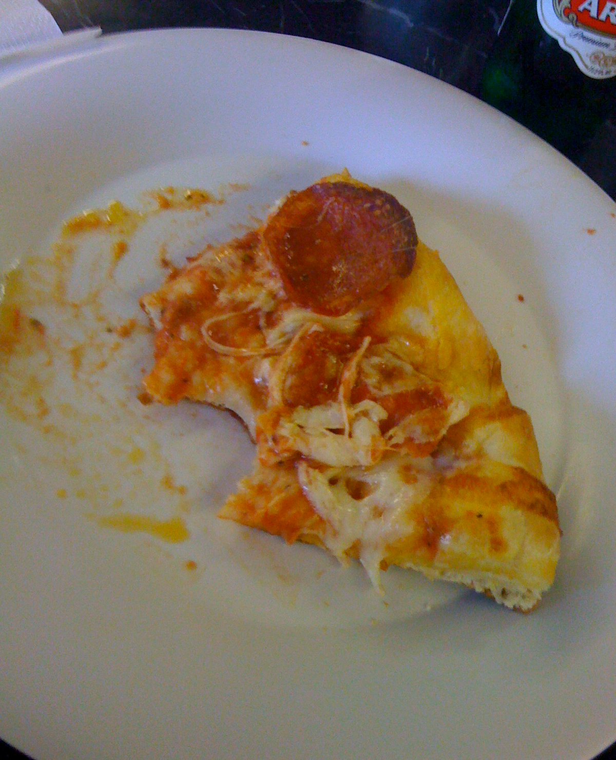 half-eaten-slice-brothers-pizza